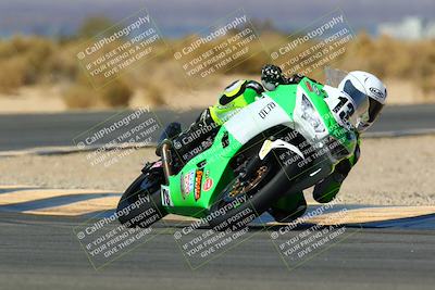 media/Mar-12-2022-SoCal Trackdays (Sat) [[152081554b]]/Turn 16 Set 2 (1135am)/